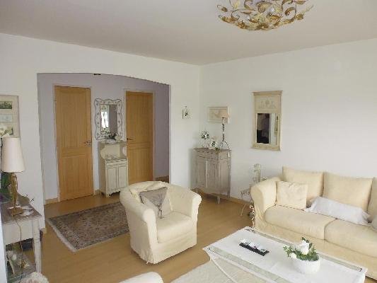 Maison à vendre, 80m², Saint-Nazaire