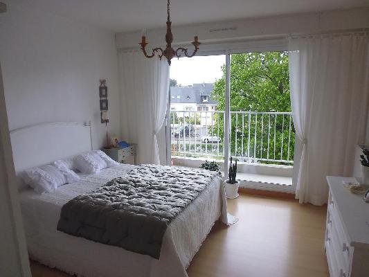 Maison à vendre, 80m², Saint-Nazaire