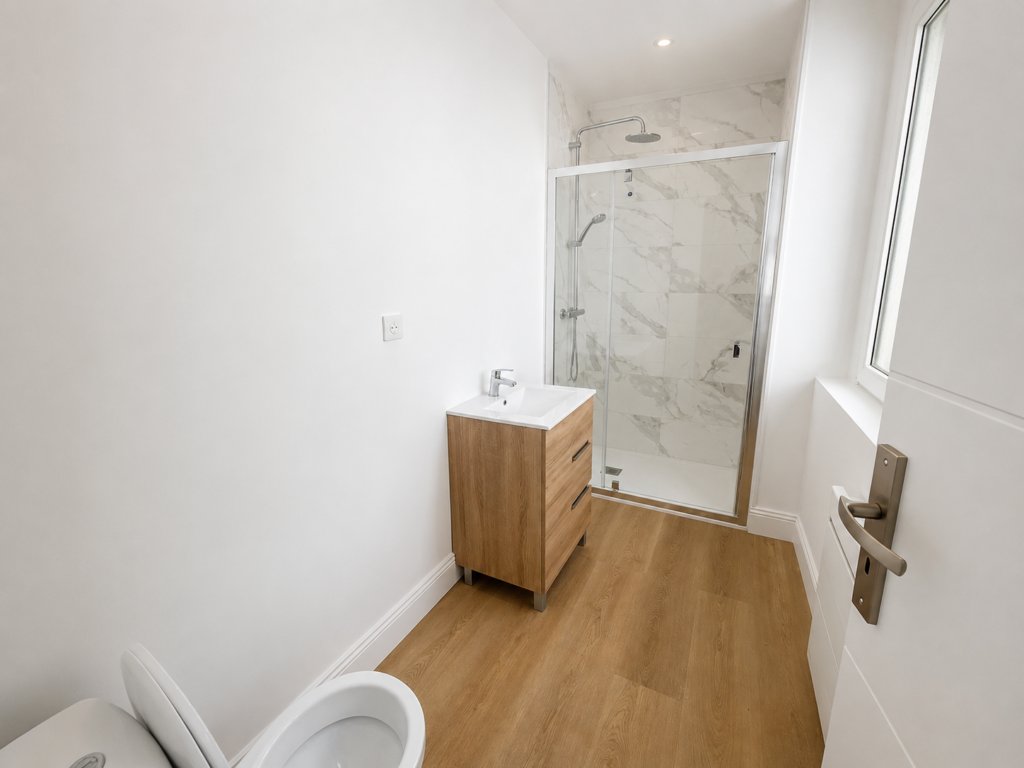 Appartement à louer, 1m², Saint-Quentin