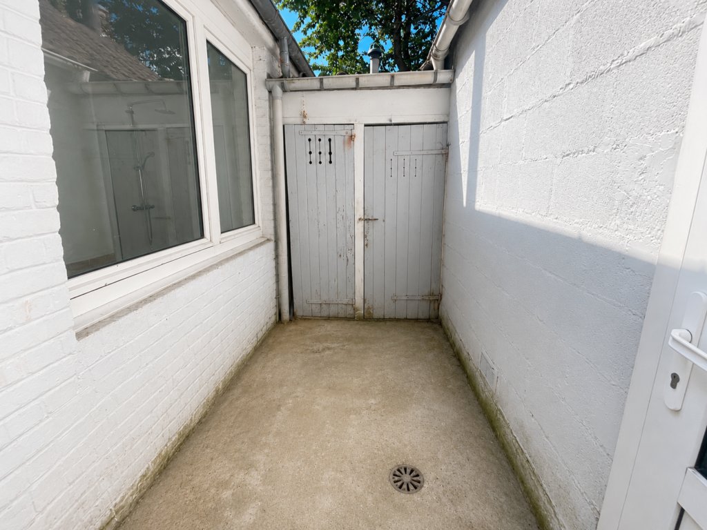 Appartement à louer, 1m², Saint-Quentin
