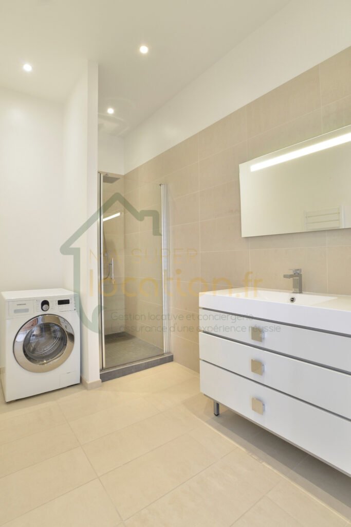 Appartement à louer, 2m², Saint-Quentin