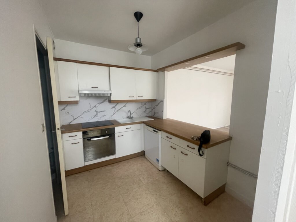 Appartement à louer, 3m², Saint-Quentin