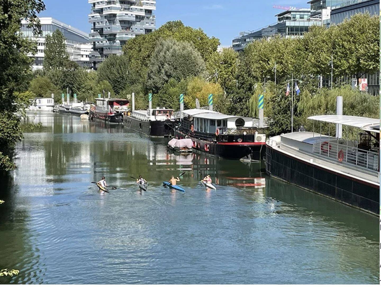 Maison à vendre, 180m², Issy-les-Moulineaux
