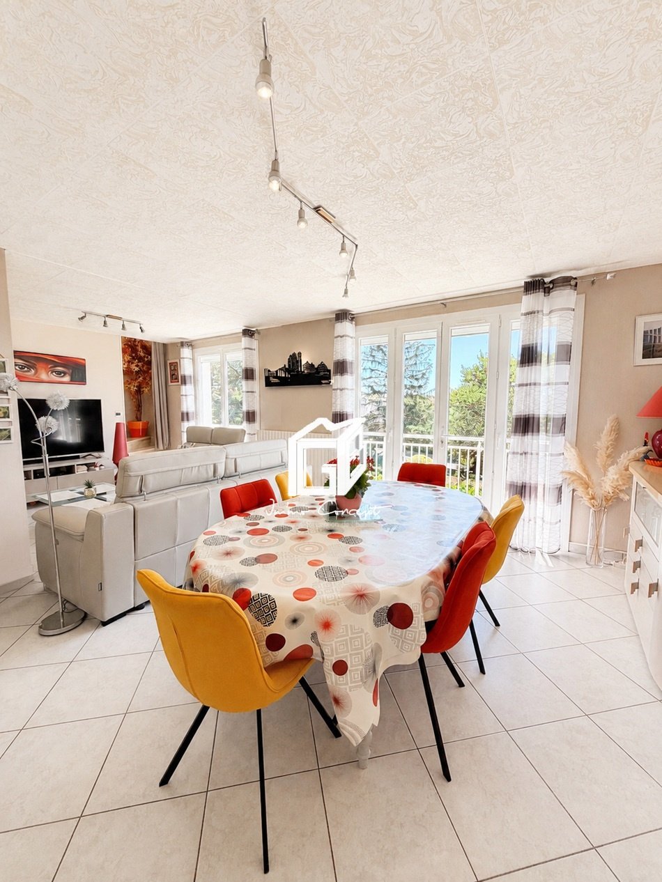 Maison à vendre, 134m², Rodez