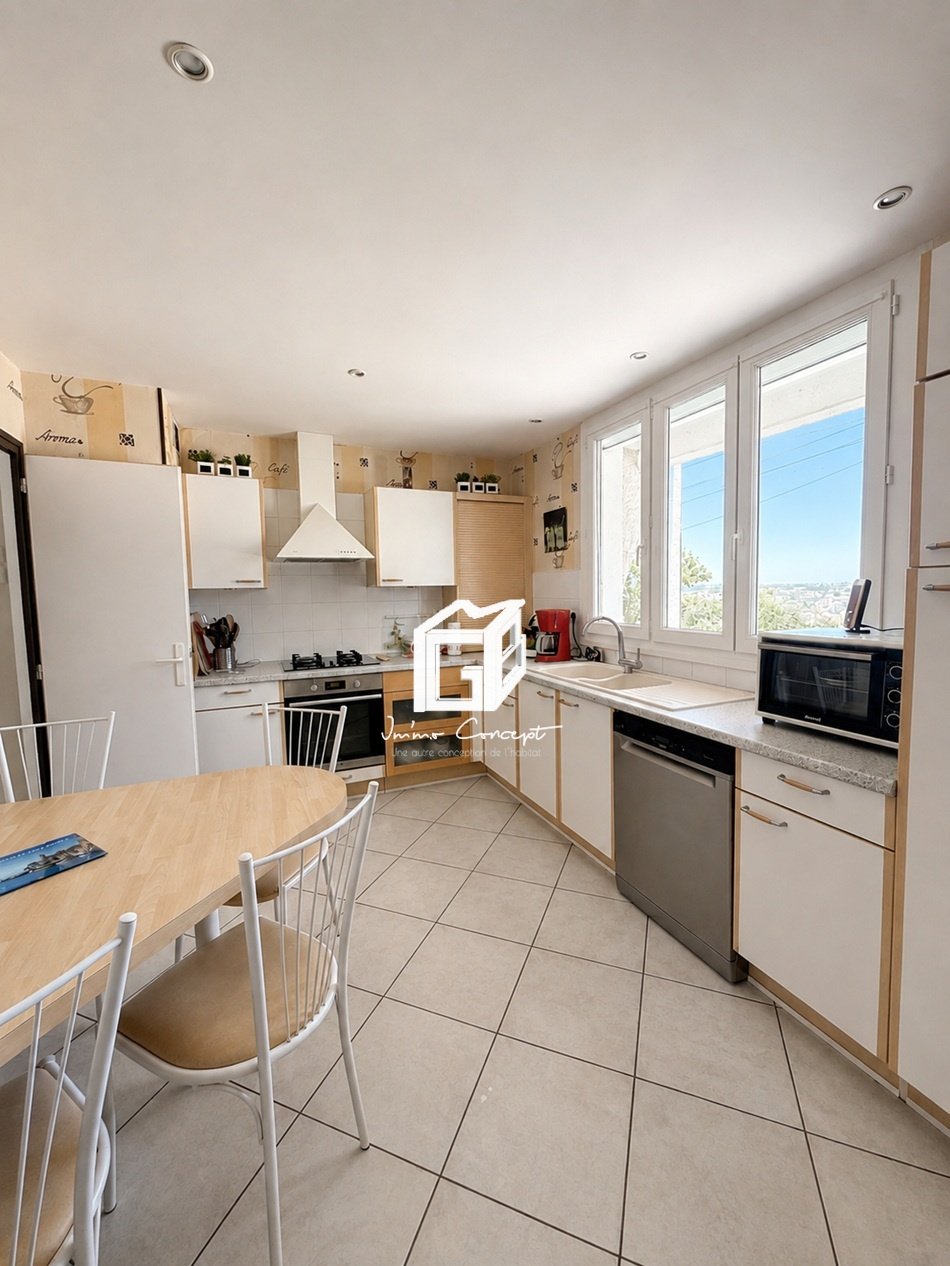 Maison à vendre, 134m², Rodez