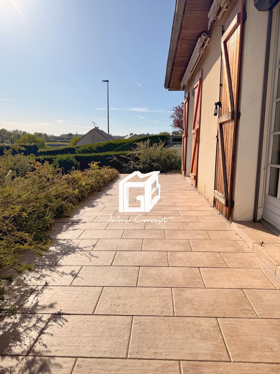 Maison à vendre, 144m², Rodez