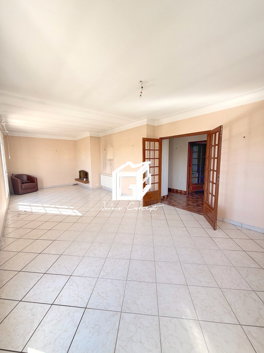 Maison à vendre, 144m², Rodez