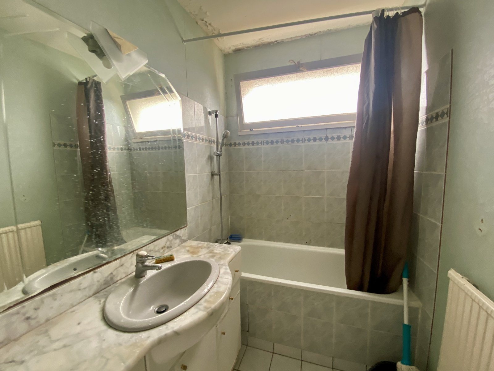 Appartement à vendre, 105m², La Roche-sur-Yon