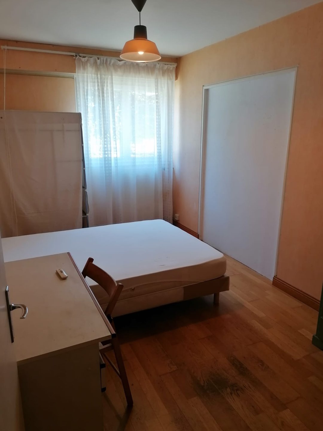 Appartement à vendre, 95m², La Roche-sur-Yon