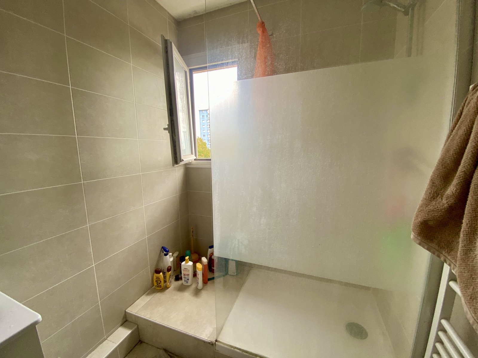 Appartement à vendre, 117m², La Roche-sur-Yon