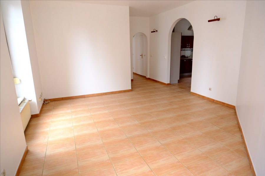 Appartement à vendre, 70m², Mulhouse