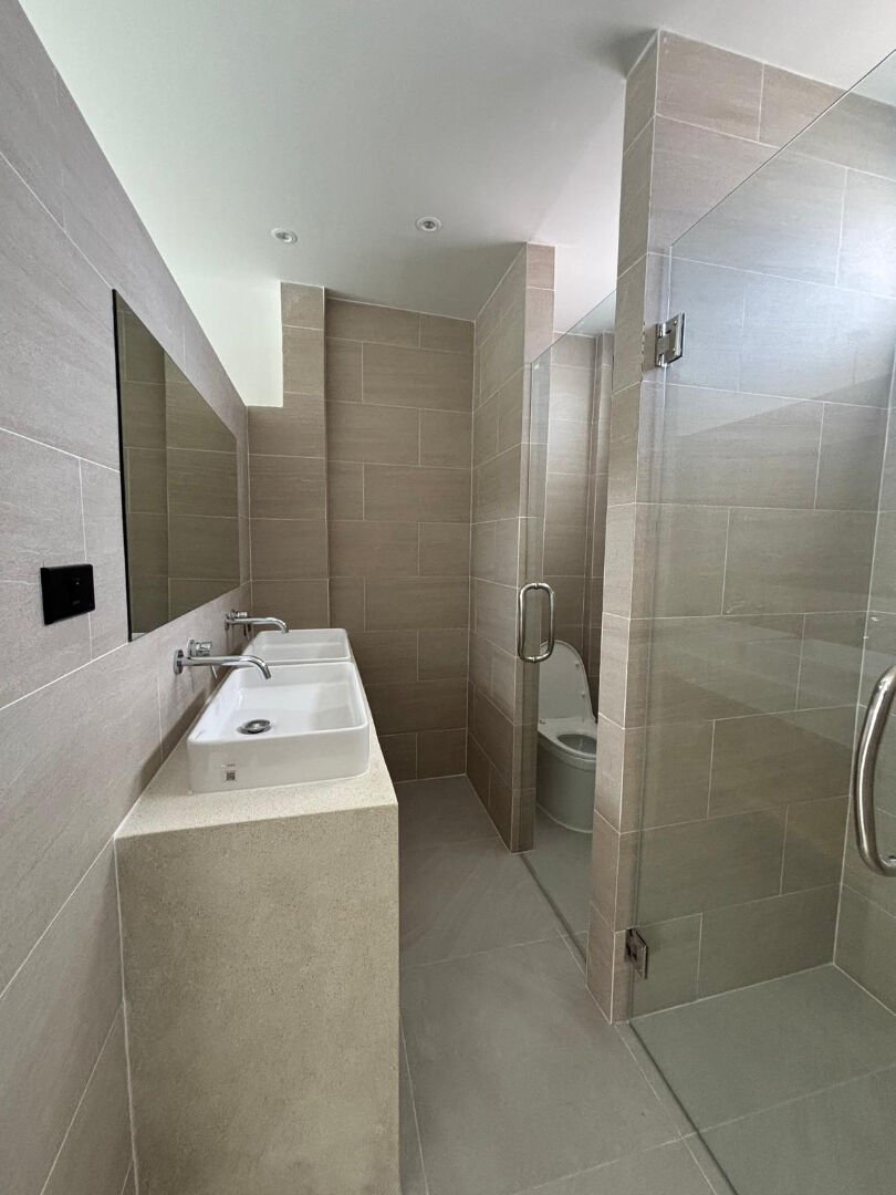 Maison à vendre, 48m², Lorient
