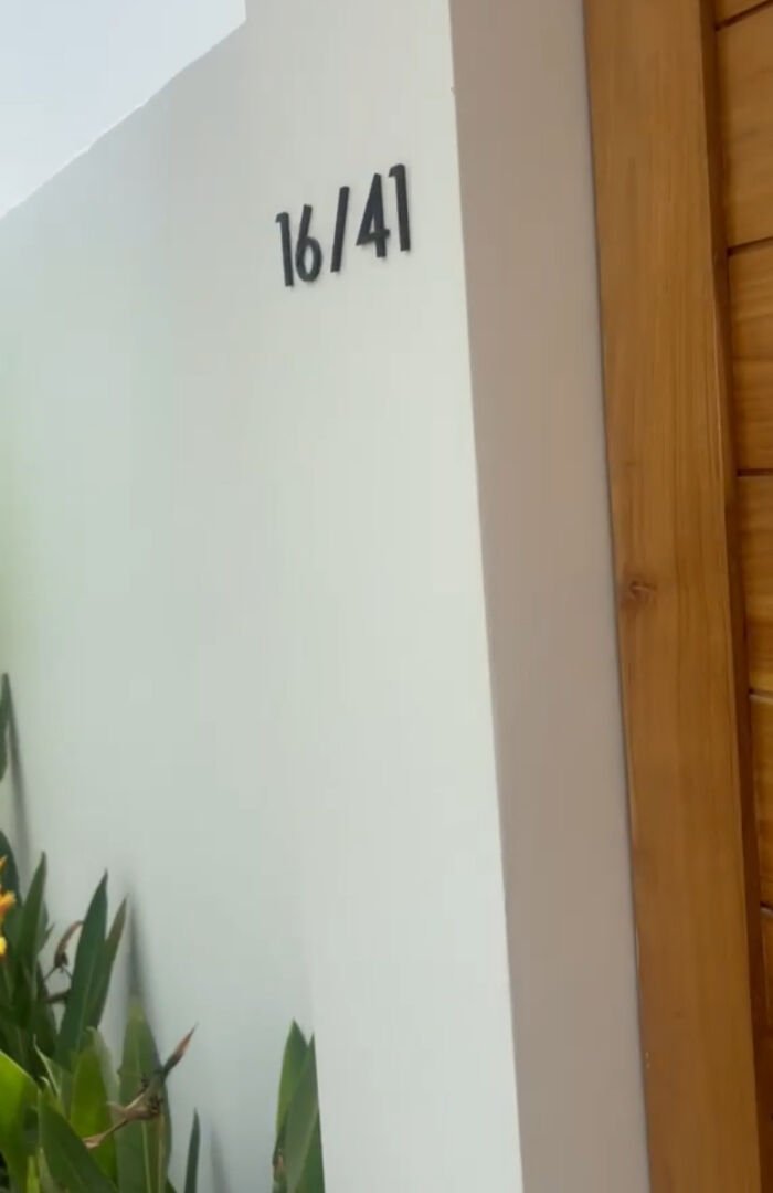 Maison à vendre, 48m², Lorient