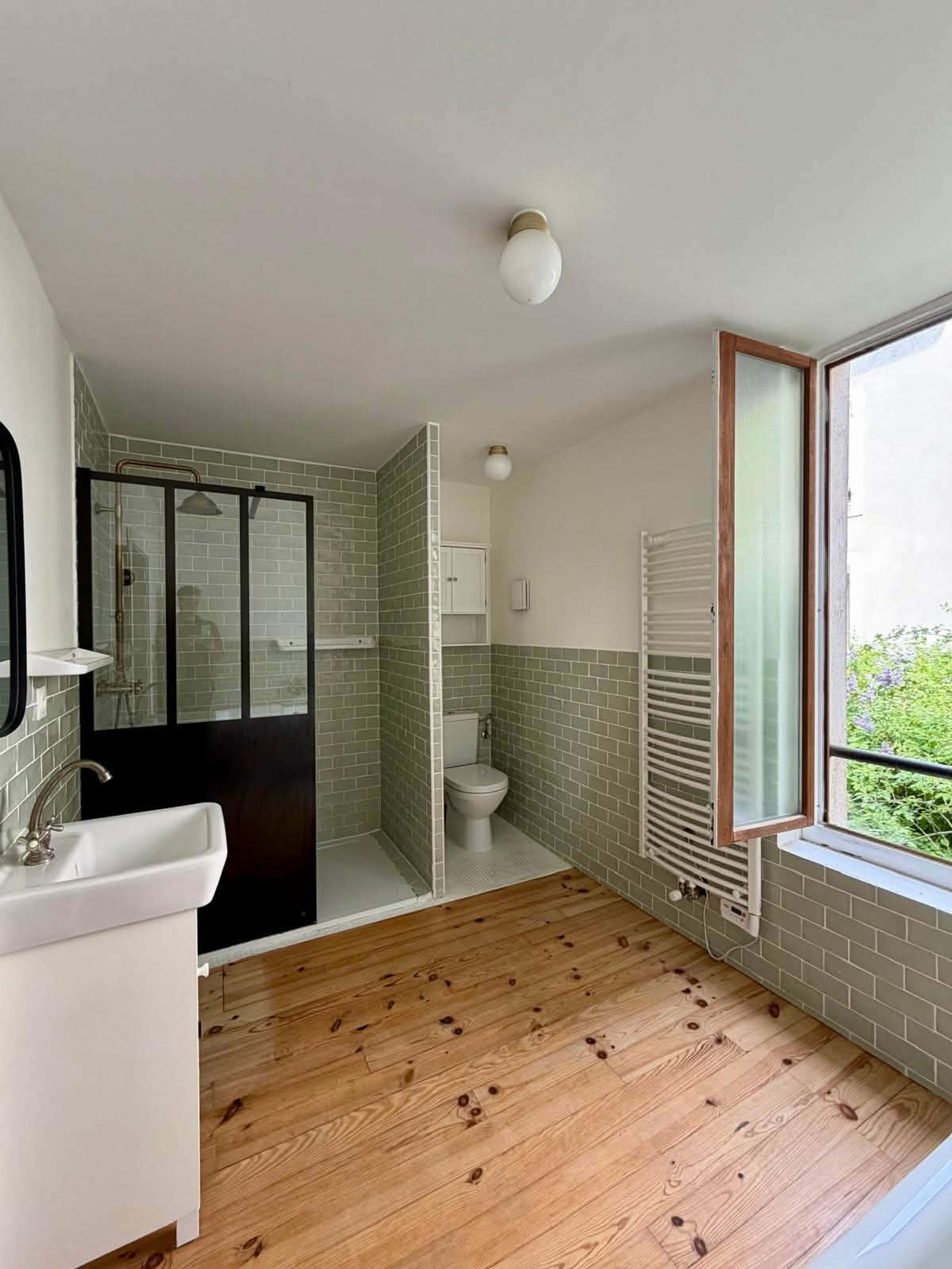 Maison à vendre, 81m², Nancy