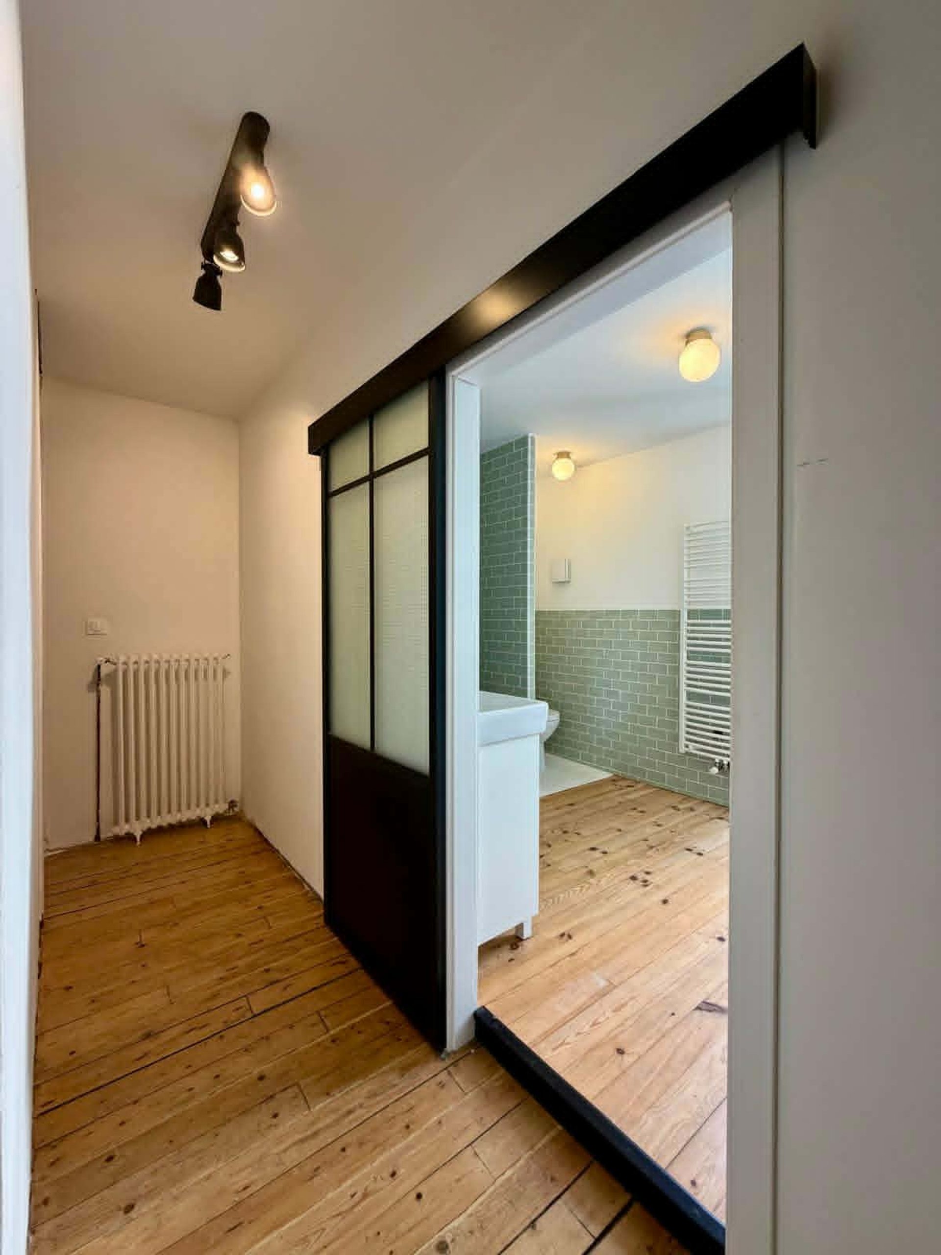 Maison à vendre, 81m², Nancy