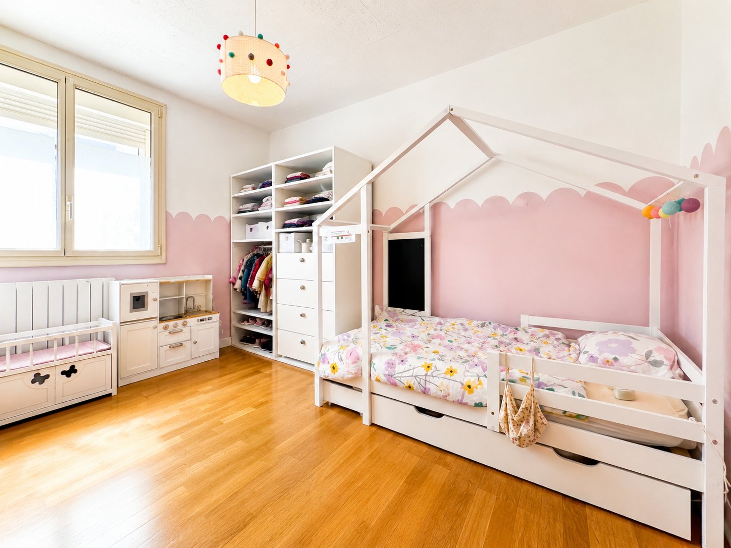 Maison à vendre, 88m², Nancy