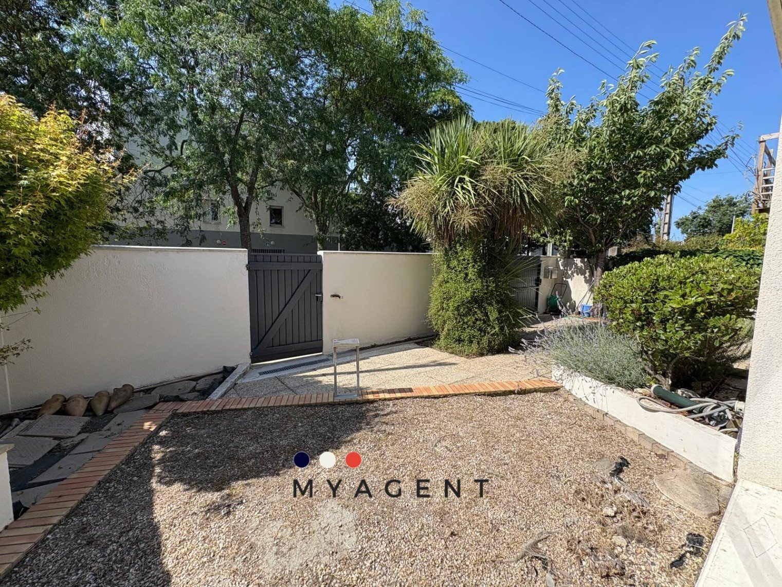 Maison à vendre, 137m², La Rochelle