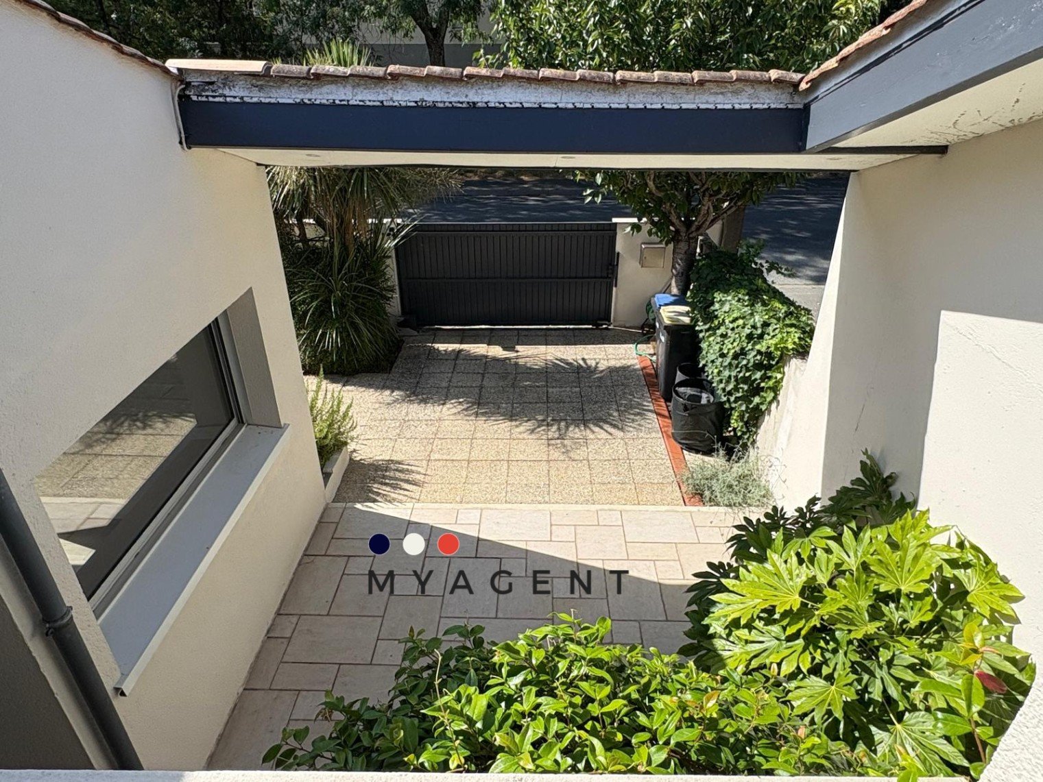 Maison à vendre, 137m², La Rochelle