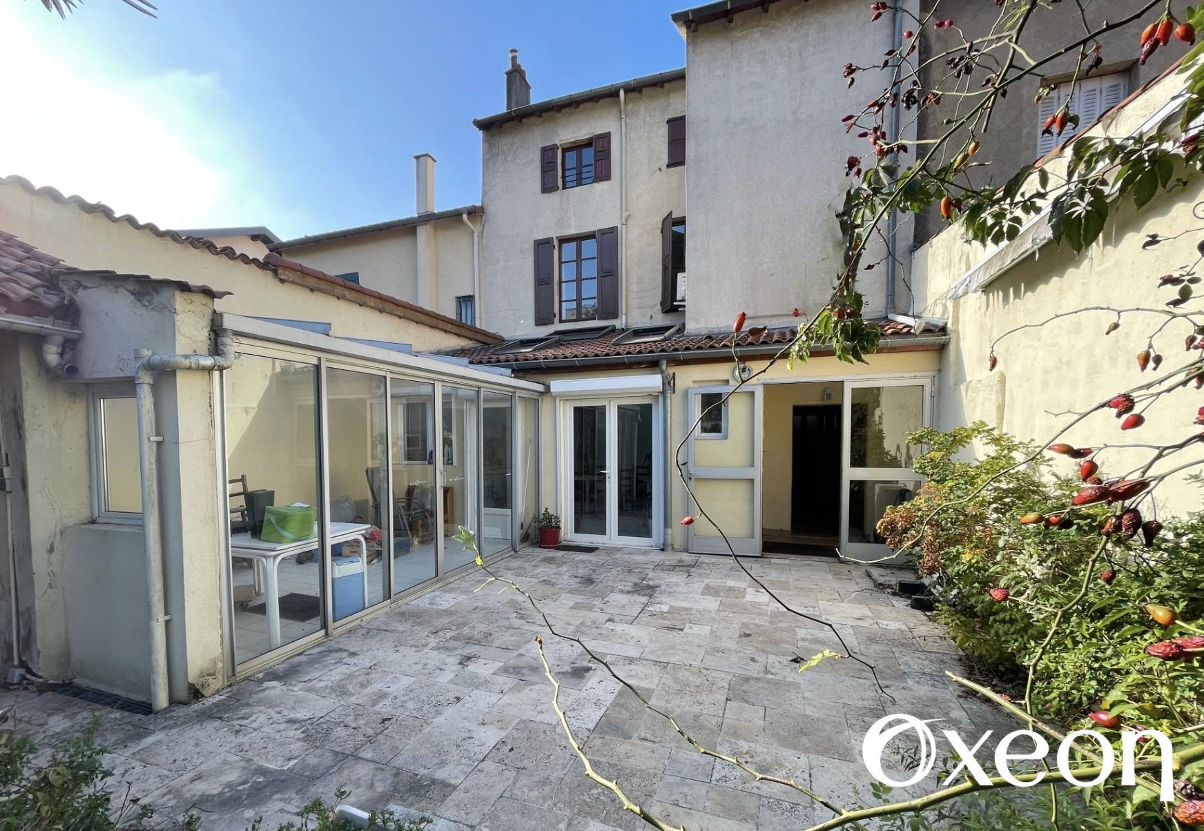 Maison à vendre, 156m², Valence