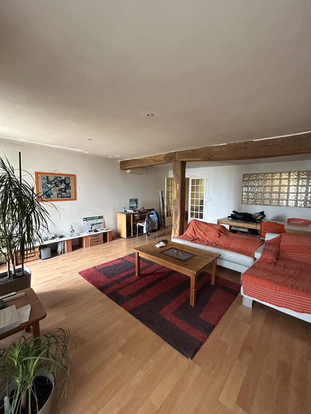 Appartement à vendre, 345m², Bayonne