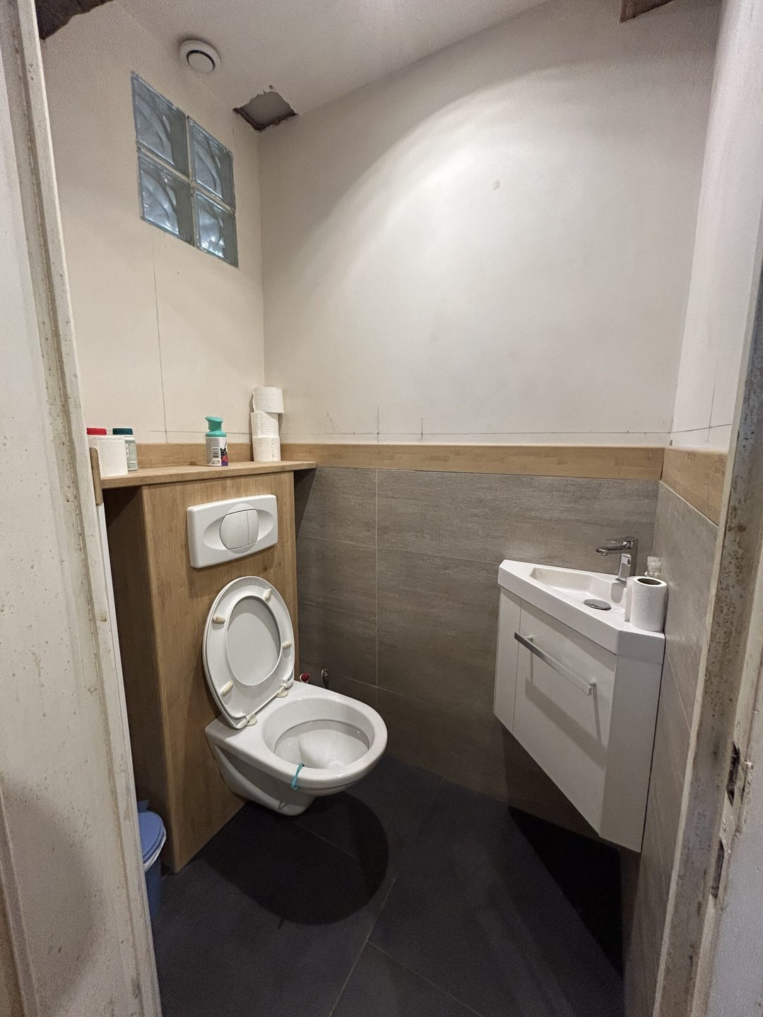 Appartement à vendre, 345m², Bayonne