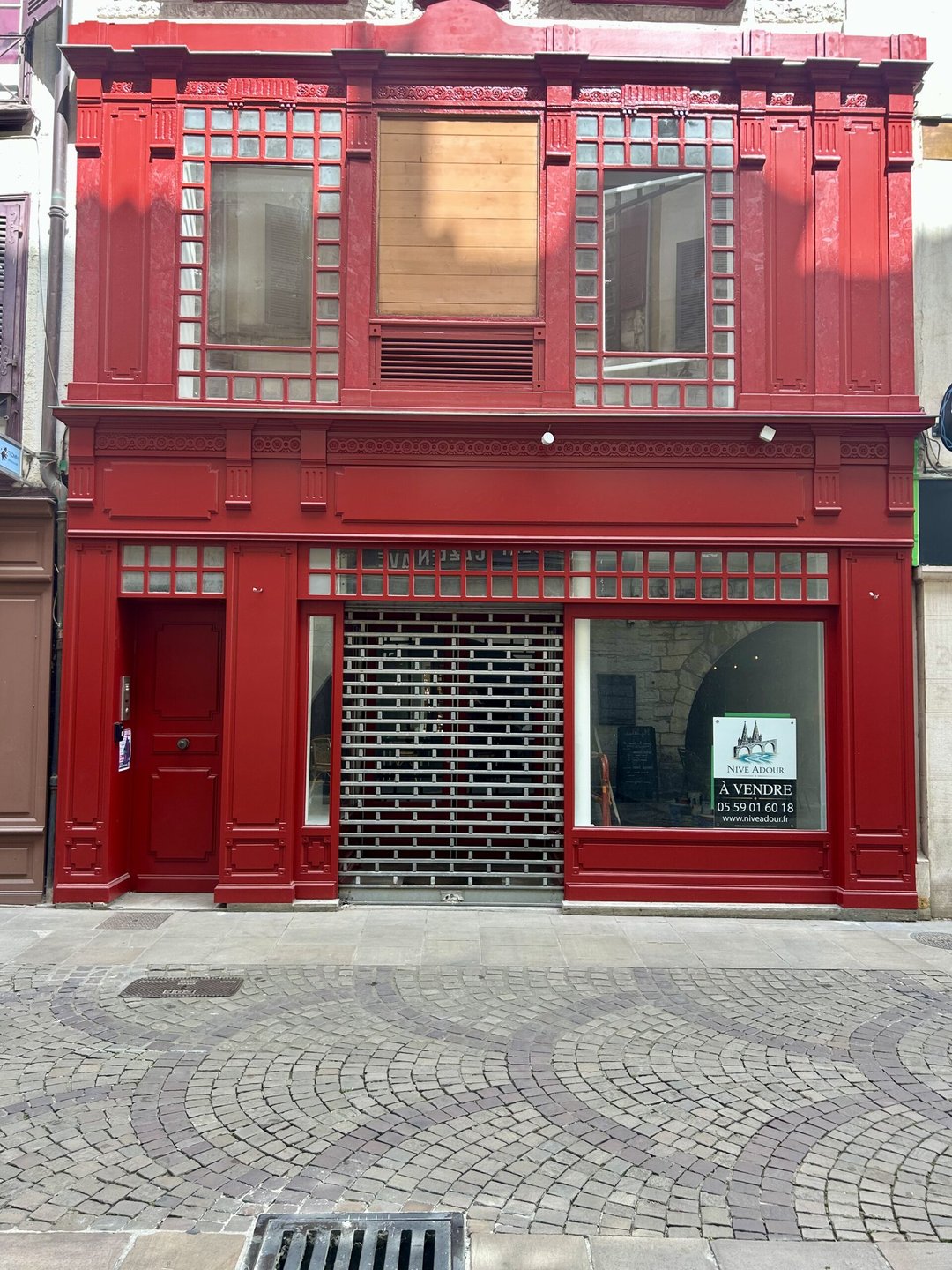 Maison à vendre, 80m², Bayonne
