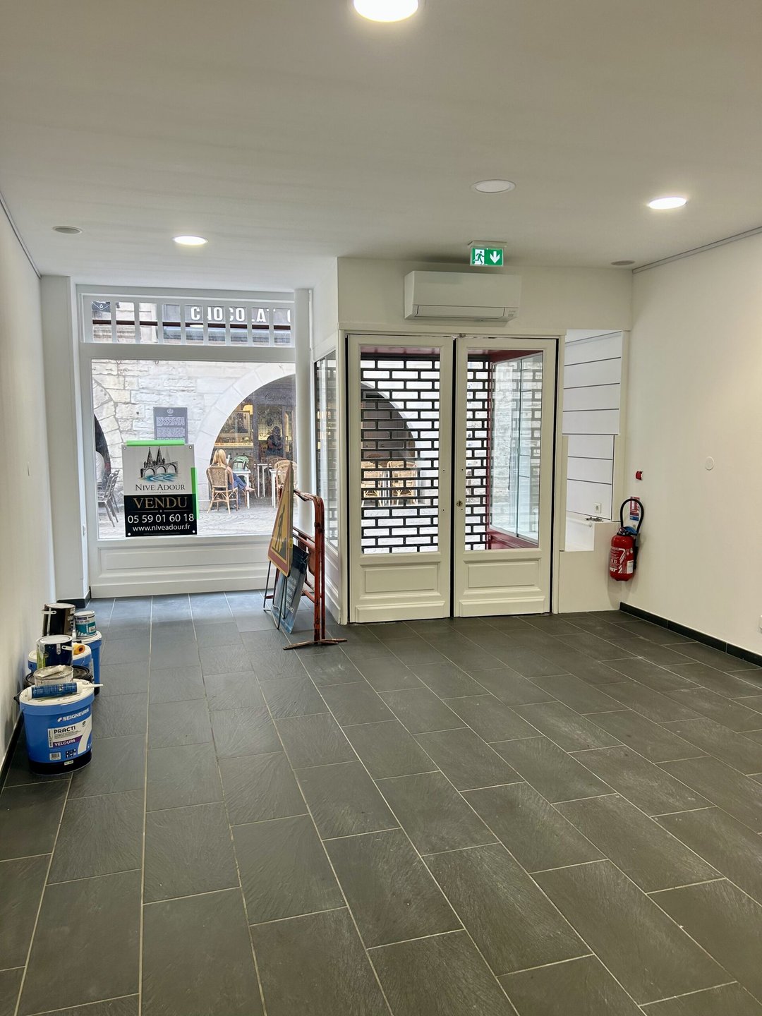 Maison à vendre, 80m², Bayonne