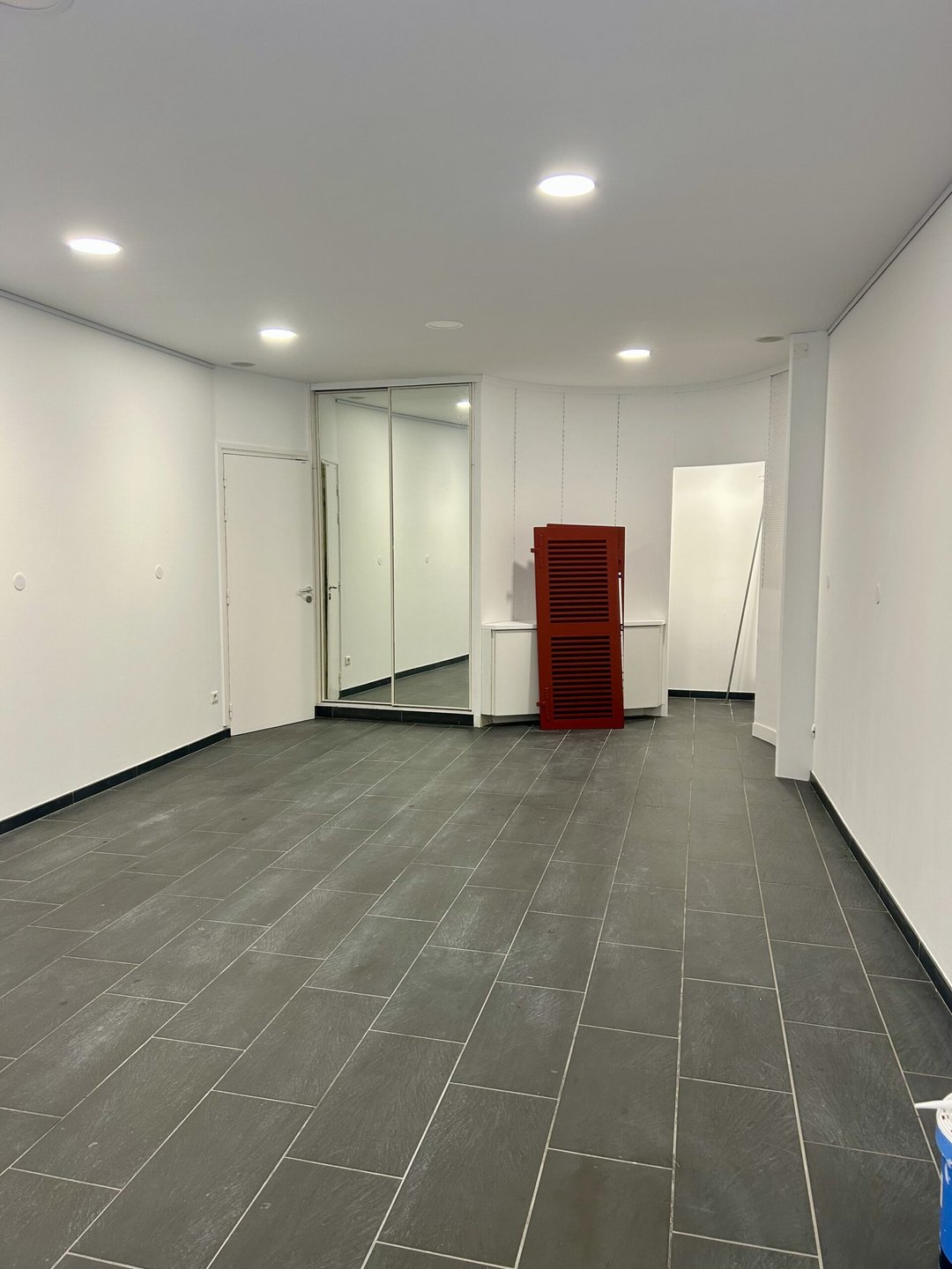 Maison à vendre, 80m², Bayonne