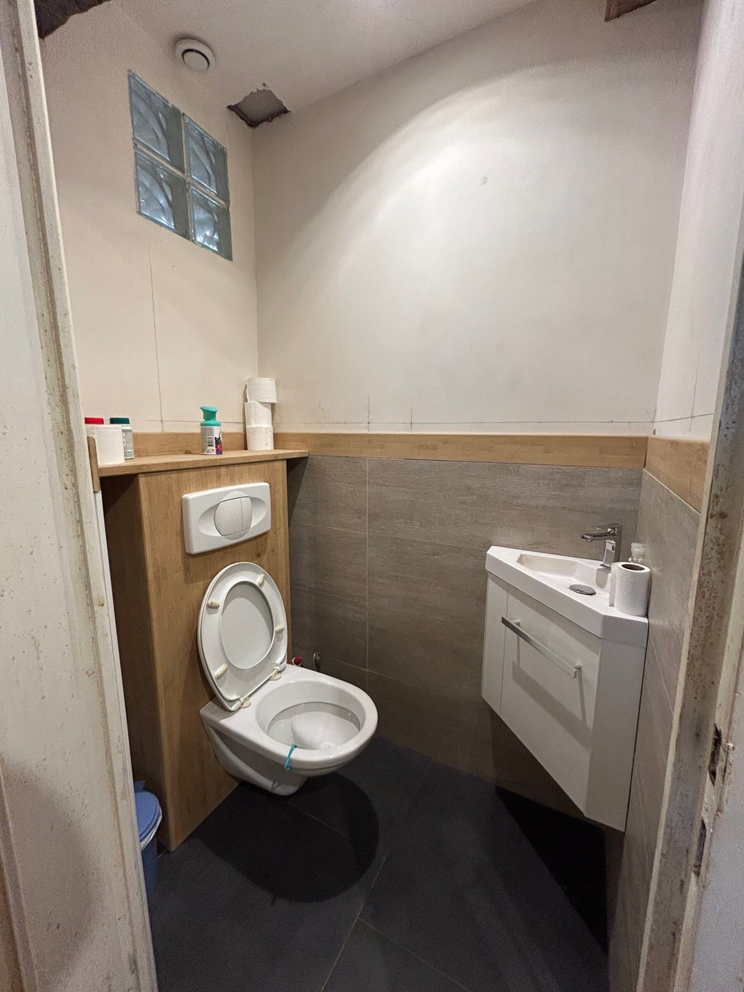 Appartement à vendre, 400m², Bayonne