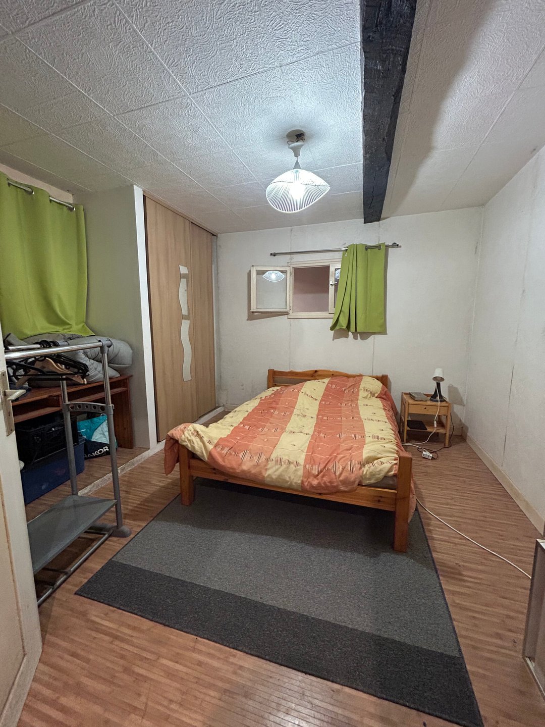 Appartement à vendre, 400m², Bayonne