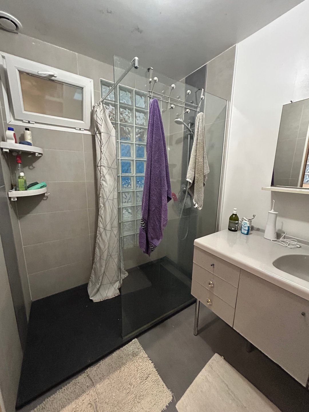 Appartement à vendre, 400m², Bayonne