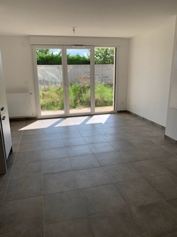 Appartement à vendre, 60m², Toulouse