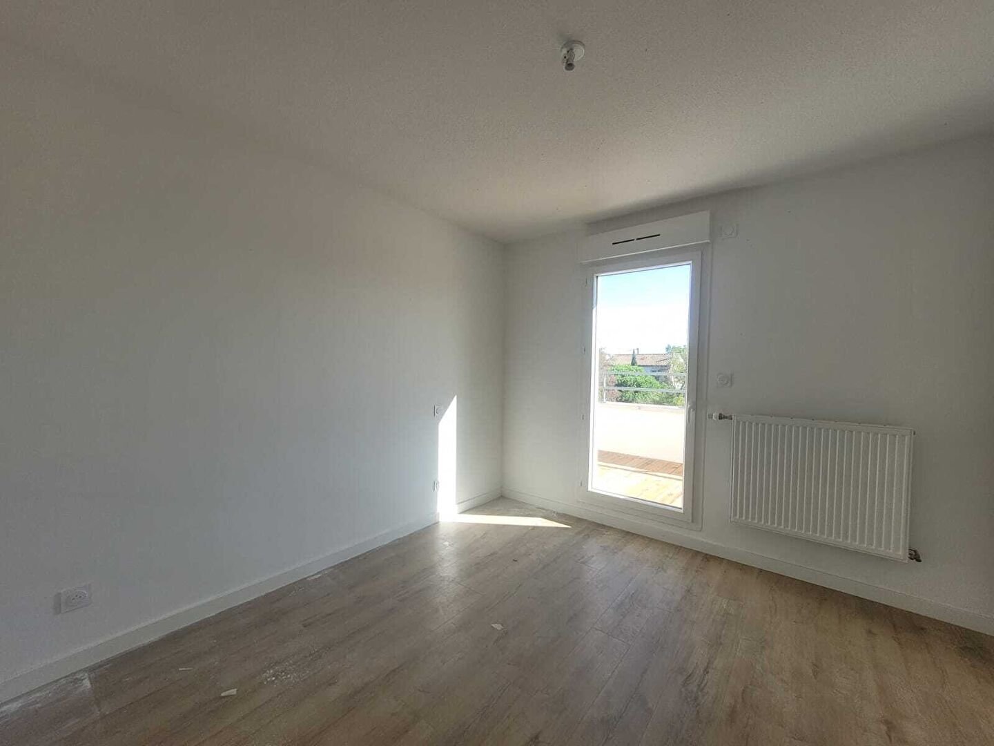 Appartement à vendre, 60m², Toulouse