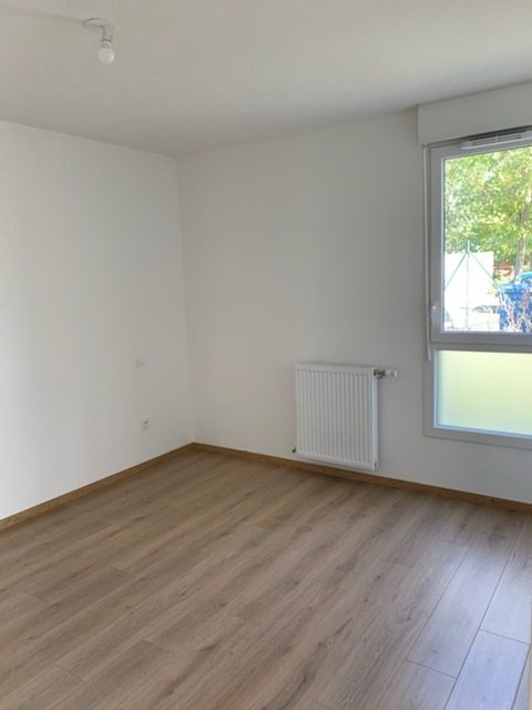 Appartement à vendre, 60m², Toulouse
