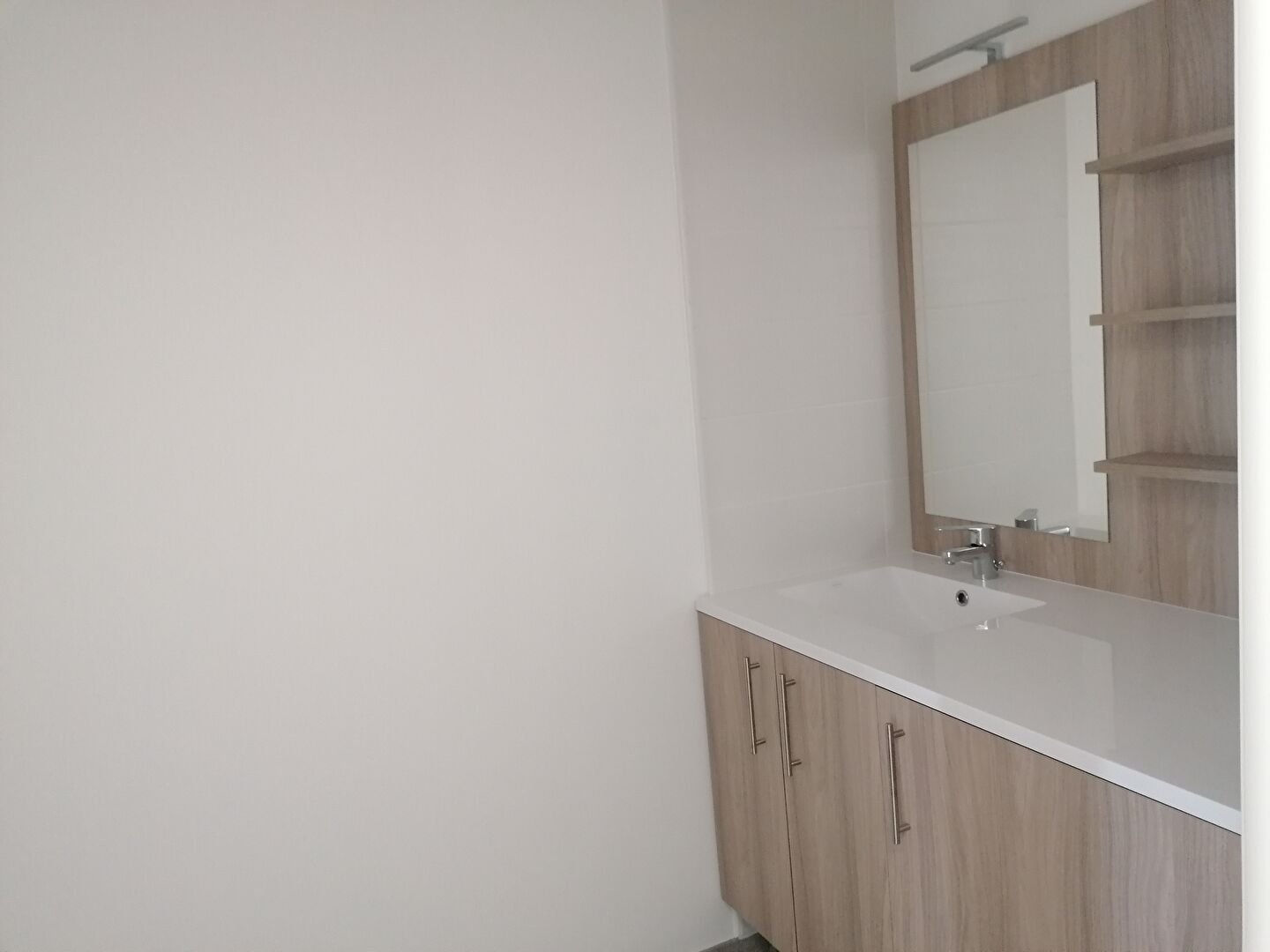 Appartement à vendre, 60m², Toulouse