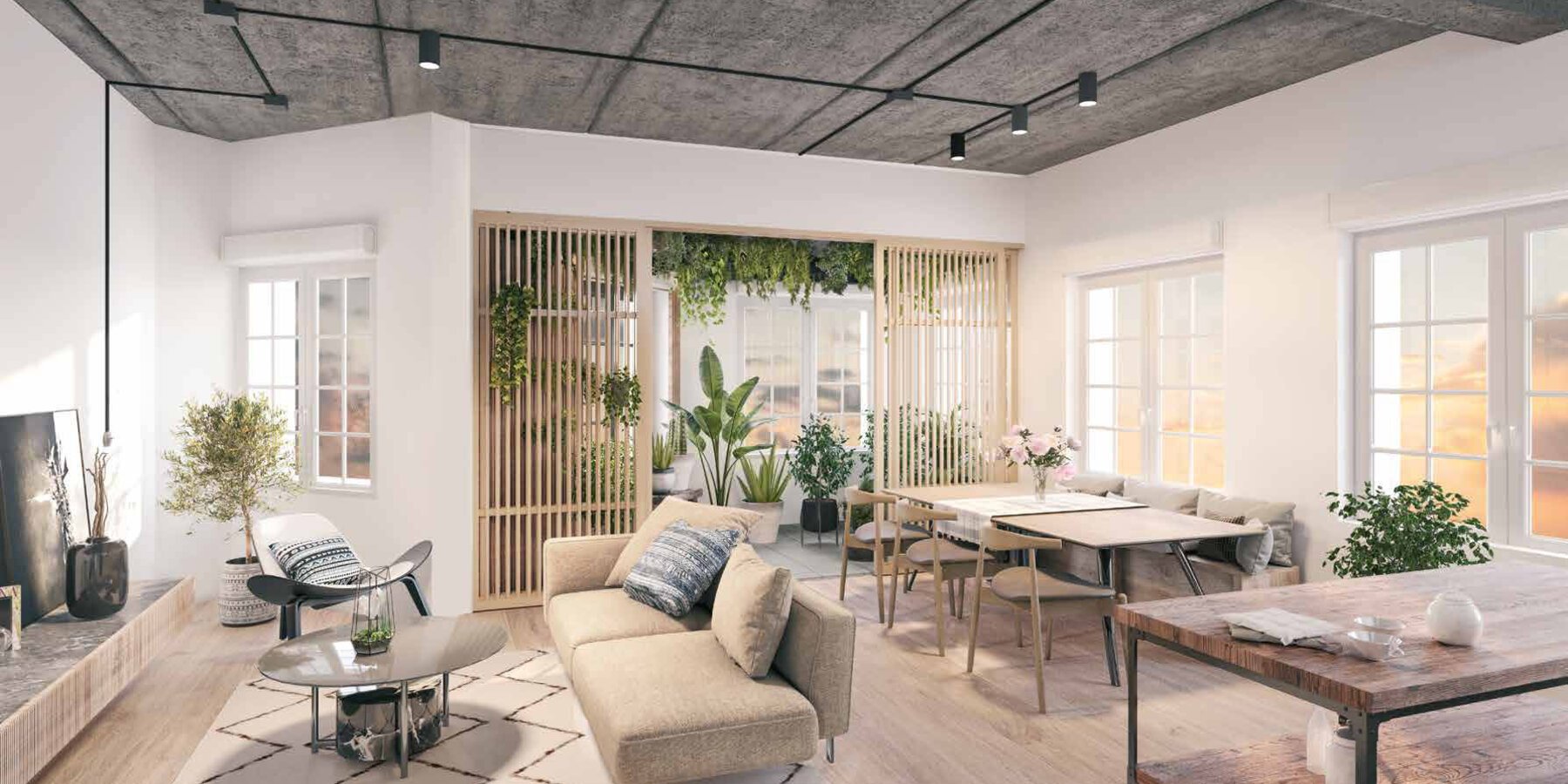 Maison à vendre, 2m², Gennevilliers