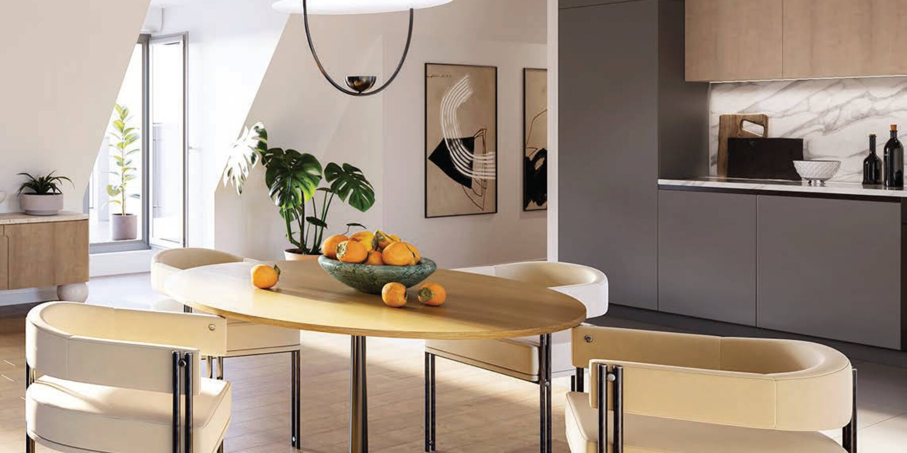 Maison à vendre, 2m², Sèvres