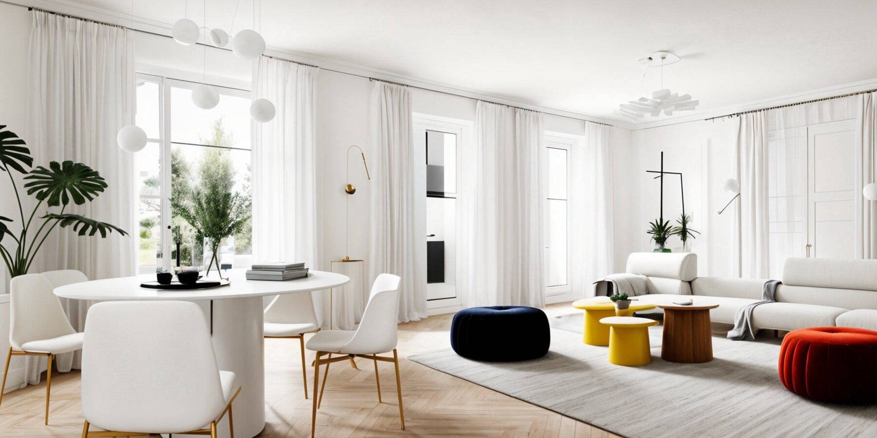 Maison à vendre, 1m², Rueil-Malmaison