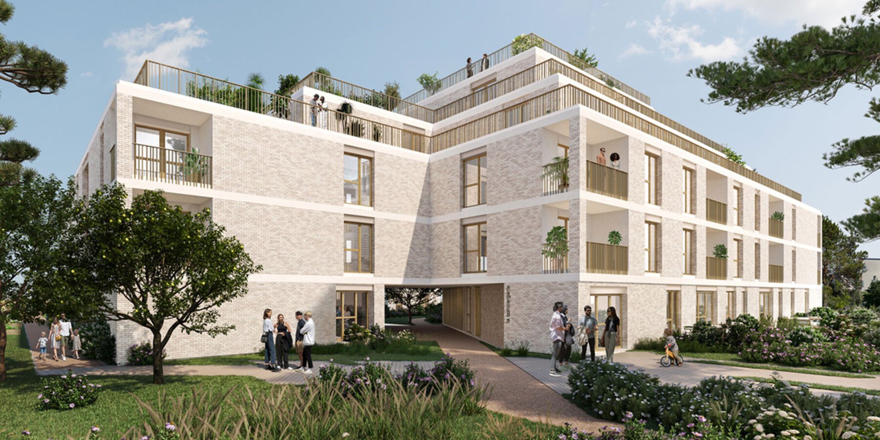 Maison à vendre, 1m², Rueil-Malmaison