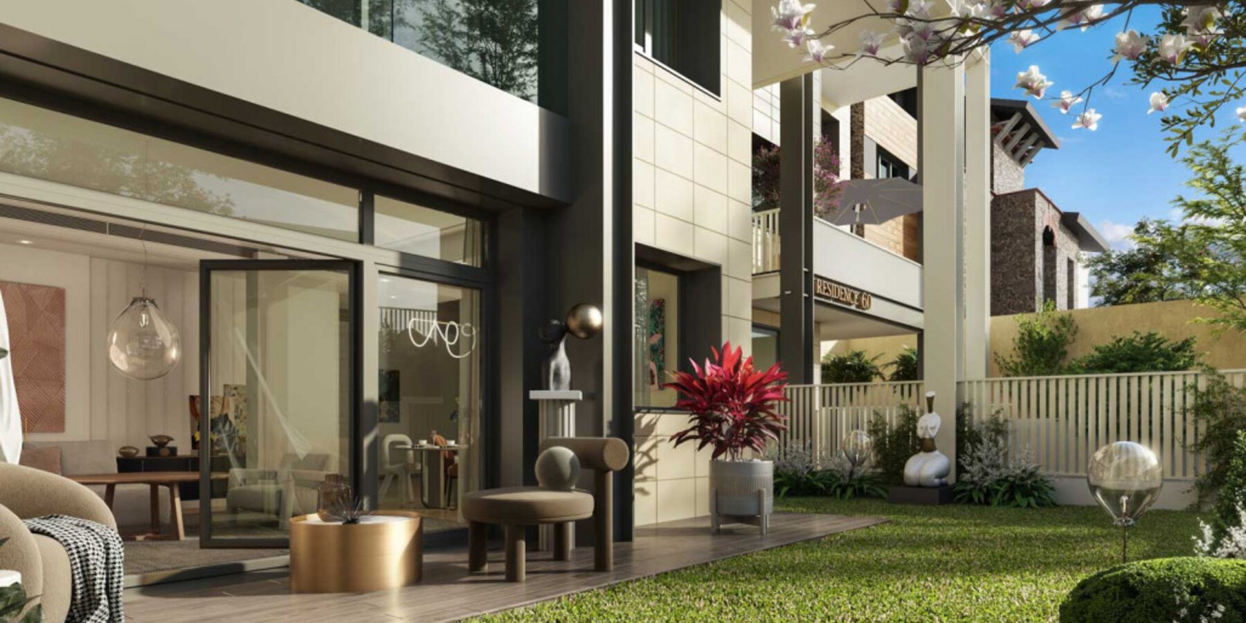 Maison à vendre, 2m², Issy-les-Moulineaux