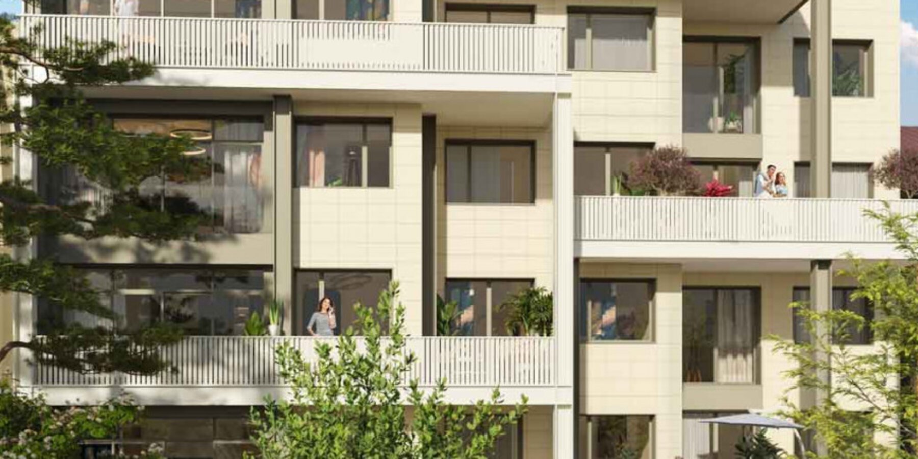 Maison à vendre, 2m², Issy-les-Moulineaux