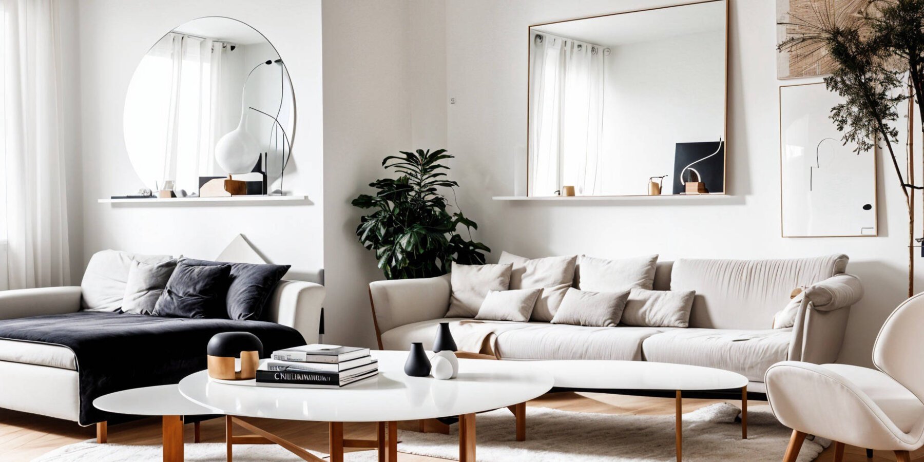 Maison à vendre, 1m², Asnières-sur-Seine