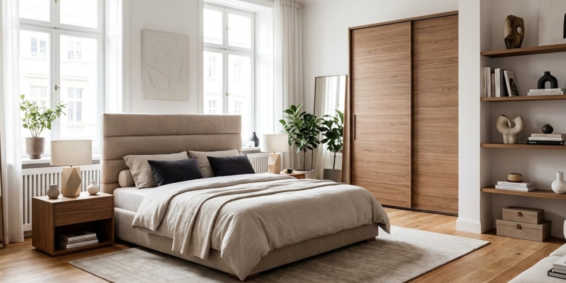 Maison à vendre, 1m², Asnières-sur-Seine