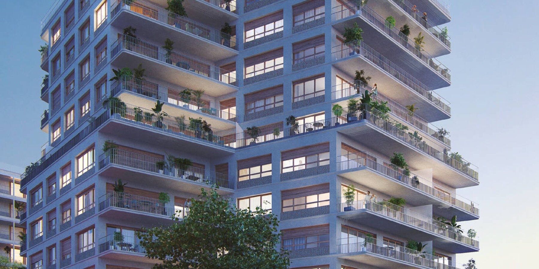 Maison à vendre, 2m², Nanterre