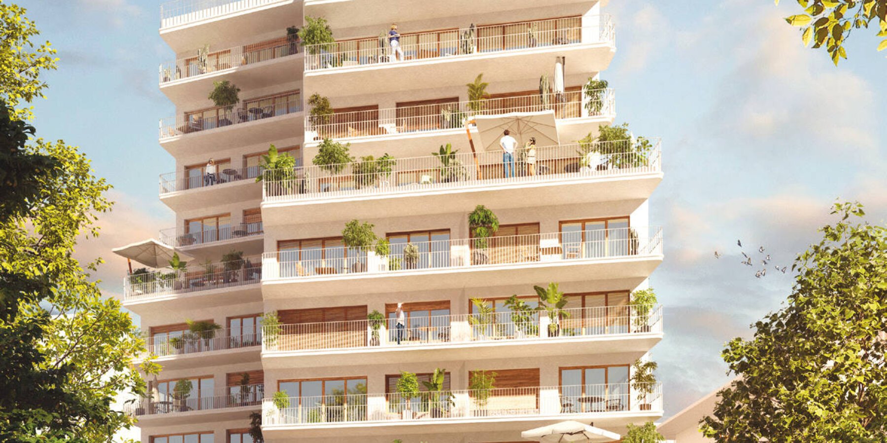 Maison à vendre, 2m², Nanterre
