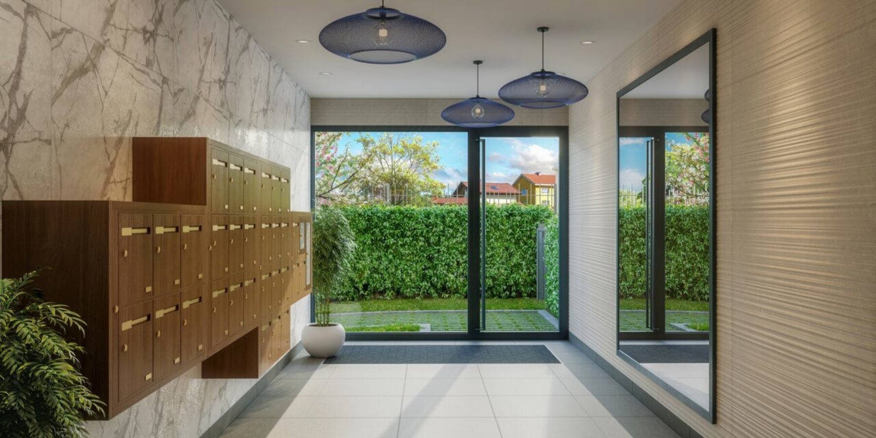 Maison à vendre, 1m², Antony