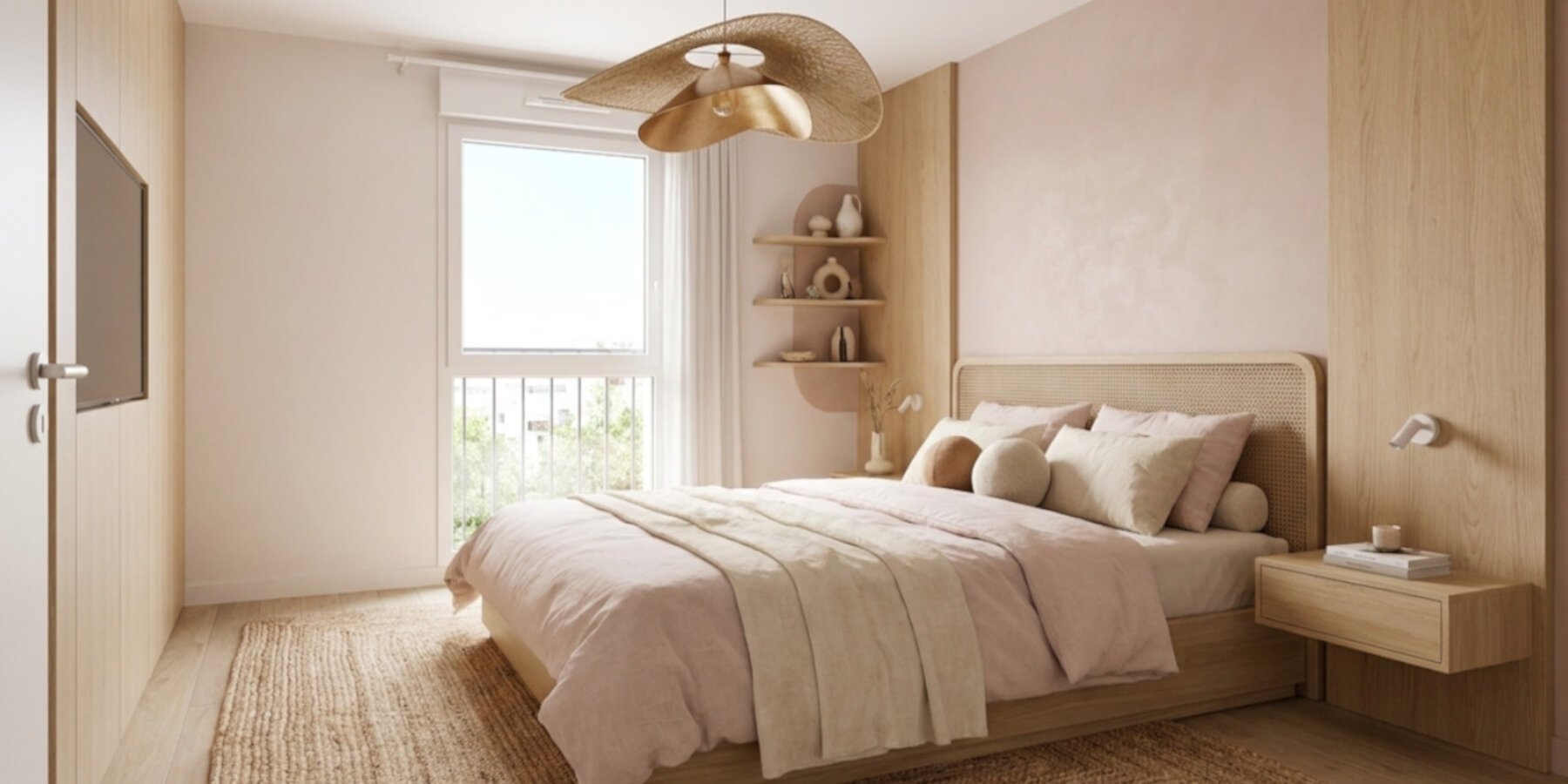 Maison à vendre, 2m², Rueil-Malmaison