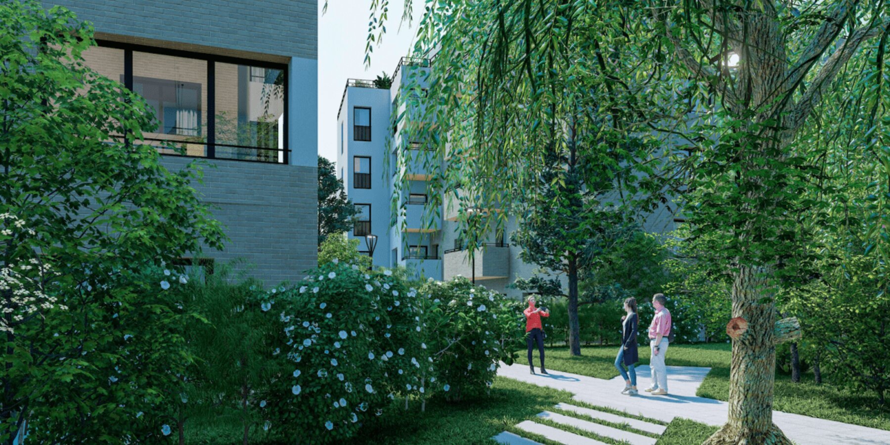 Maison à vendre, 2m², Rueil-Malmaison