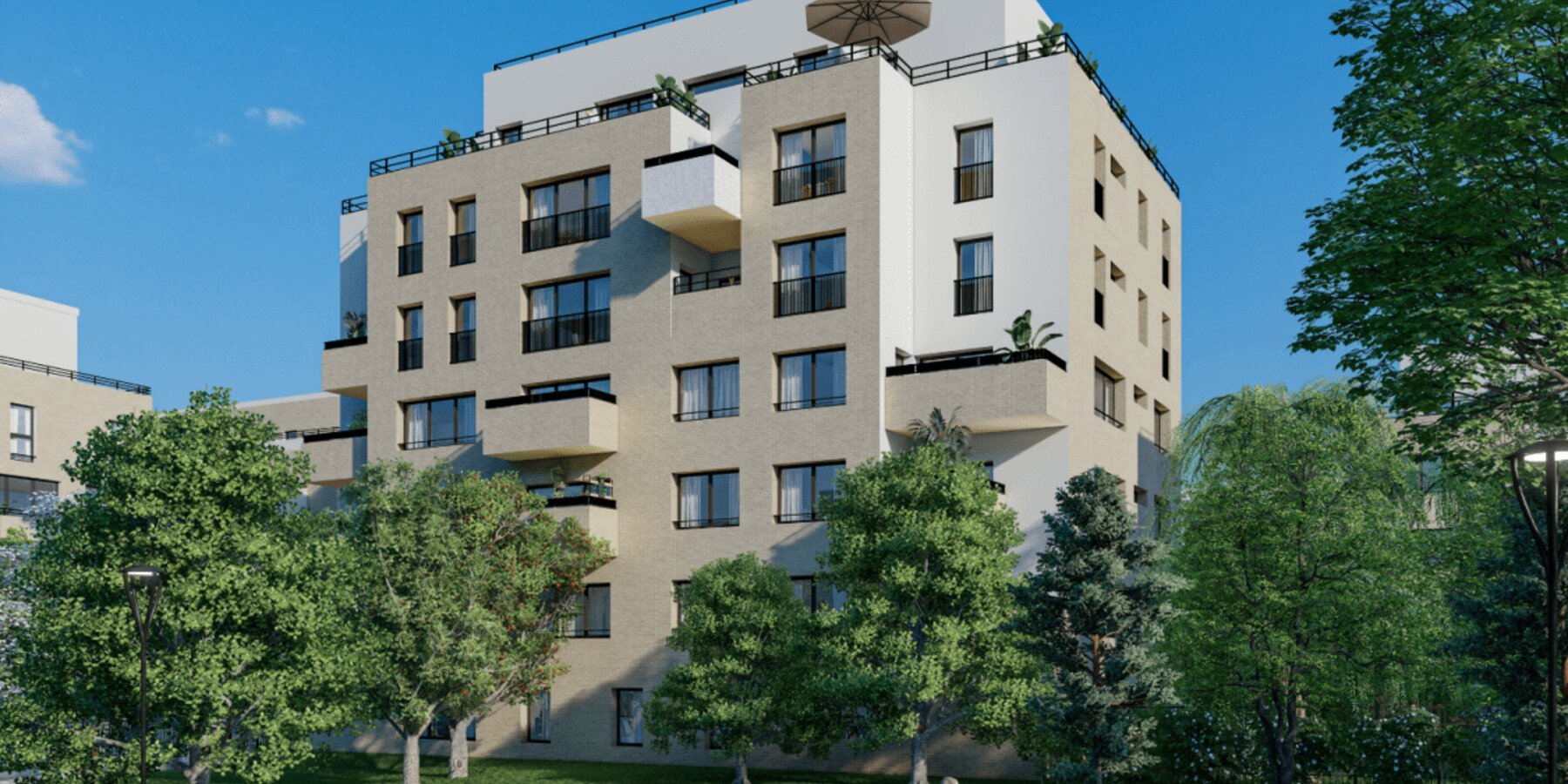 Maison à vendre, 2m², Rueil-Malmaison