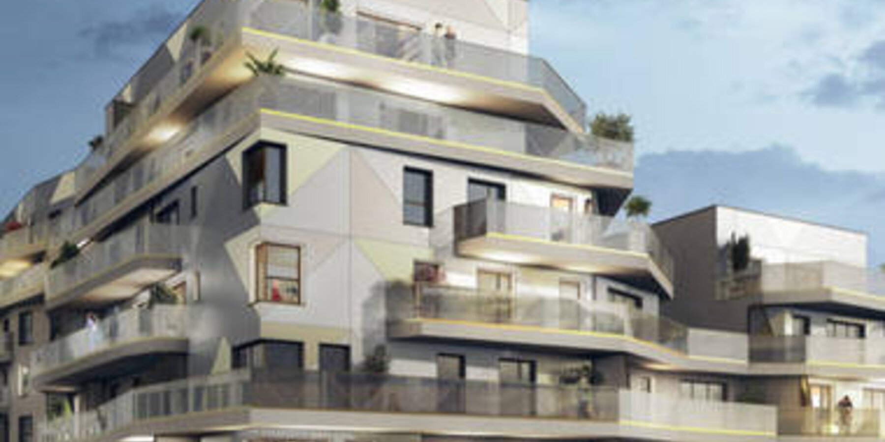 Maison à vendre, 1m², Rueil-Malmaison
